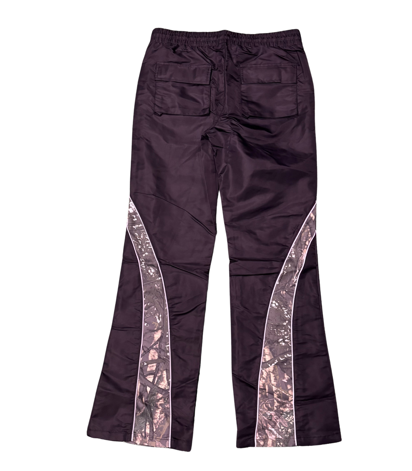 EPTM Sweats