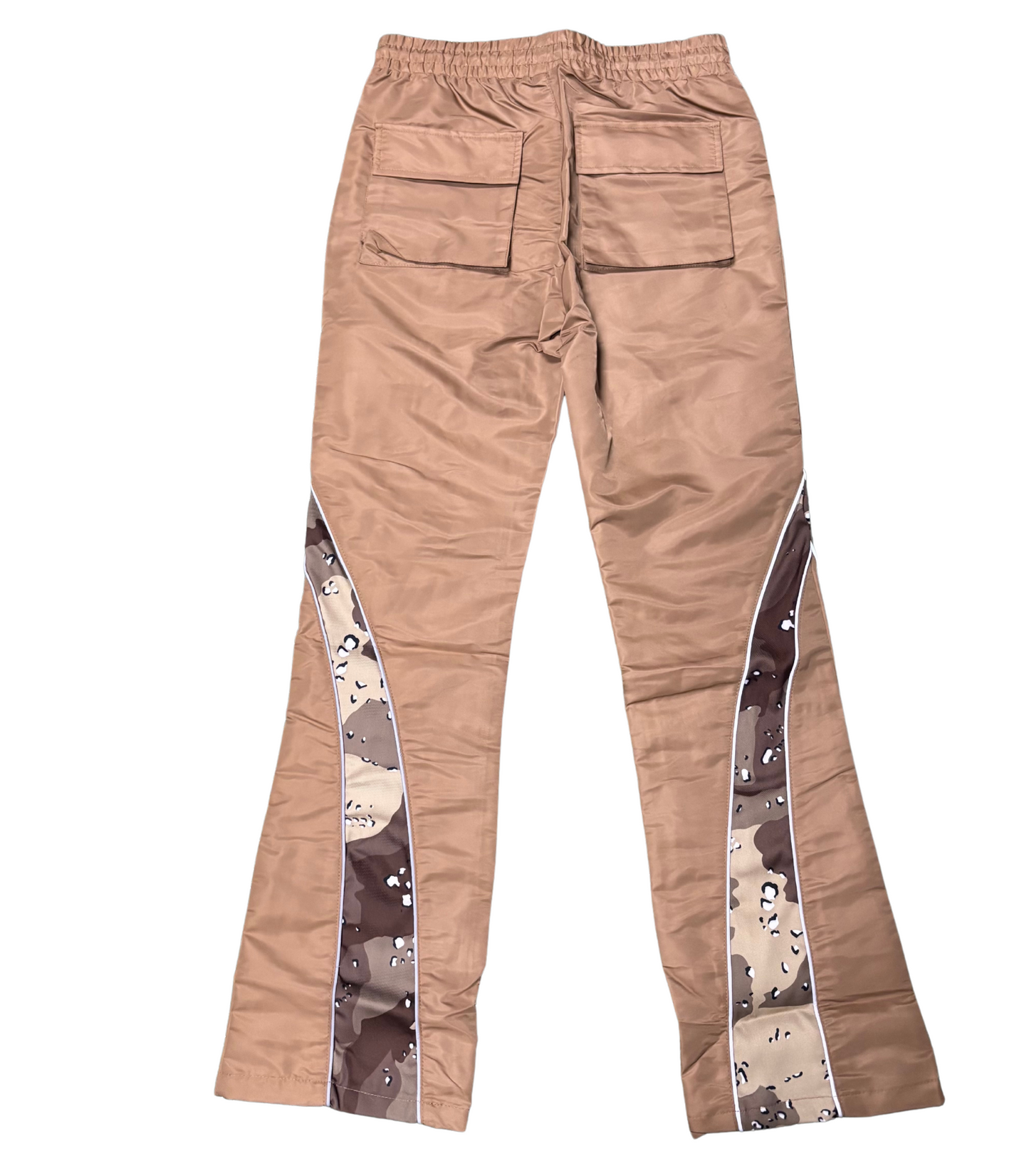 EPTM Sweats