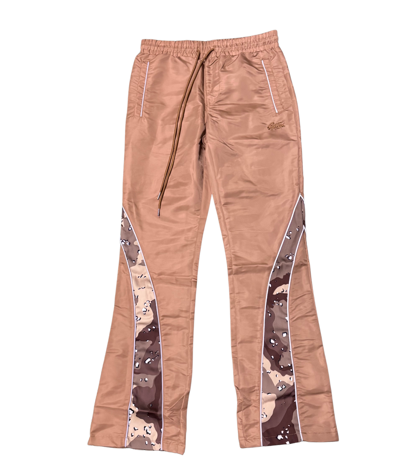 EPTM Sweats