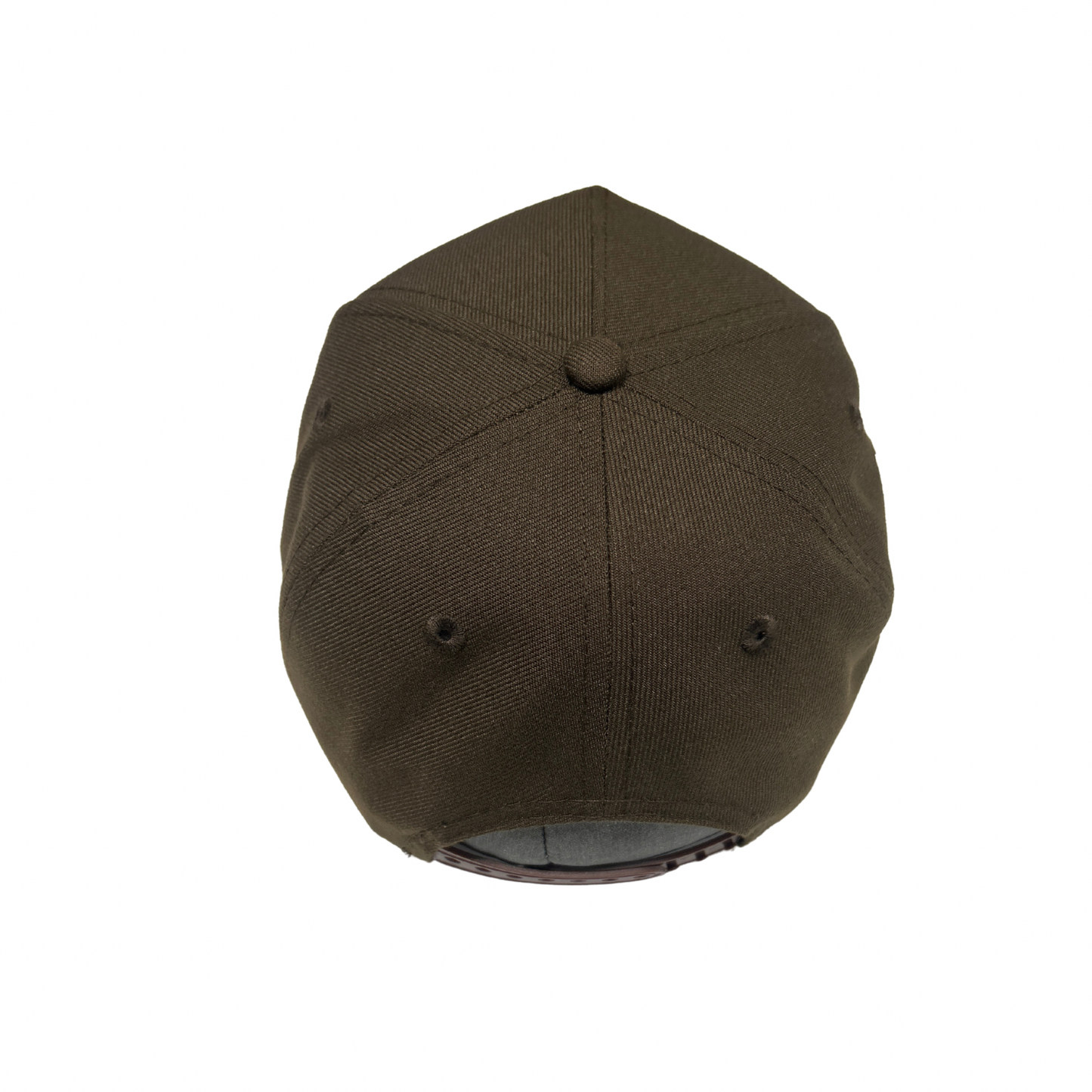 New Era 9FORTY SnapBack Hat - Angels