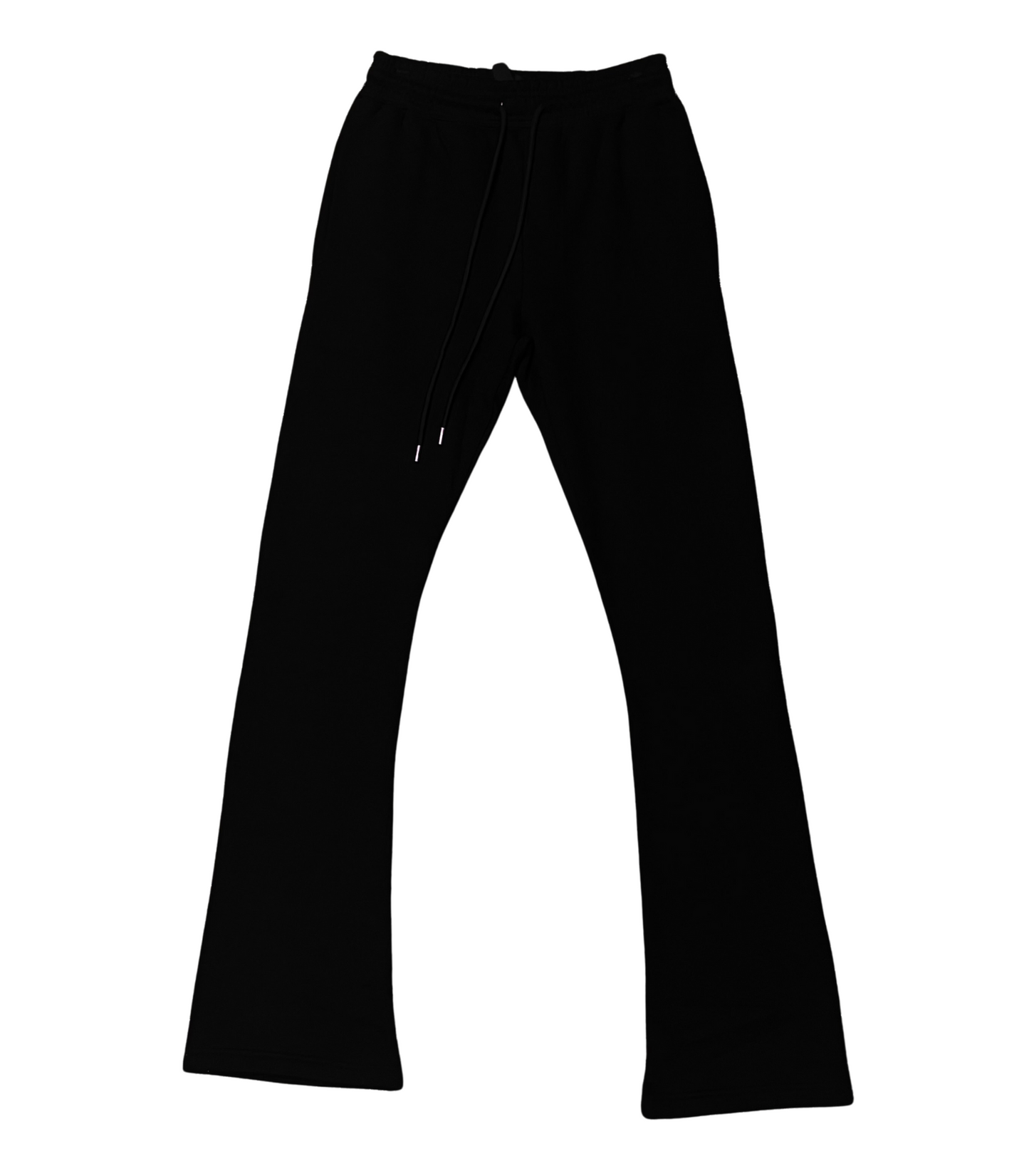 Blank Stack Sweats