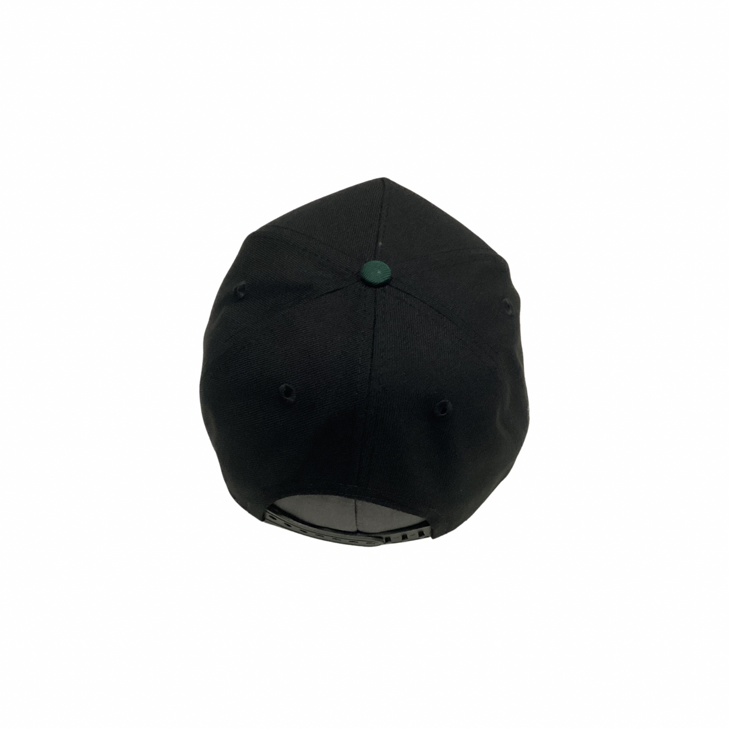 New Era 9FORTY SnapBack Hat - Red A’s