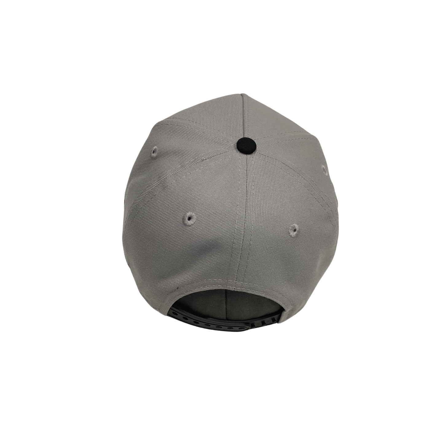New Era 9FORTY SnapBack Hat - Boston B