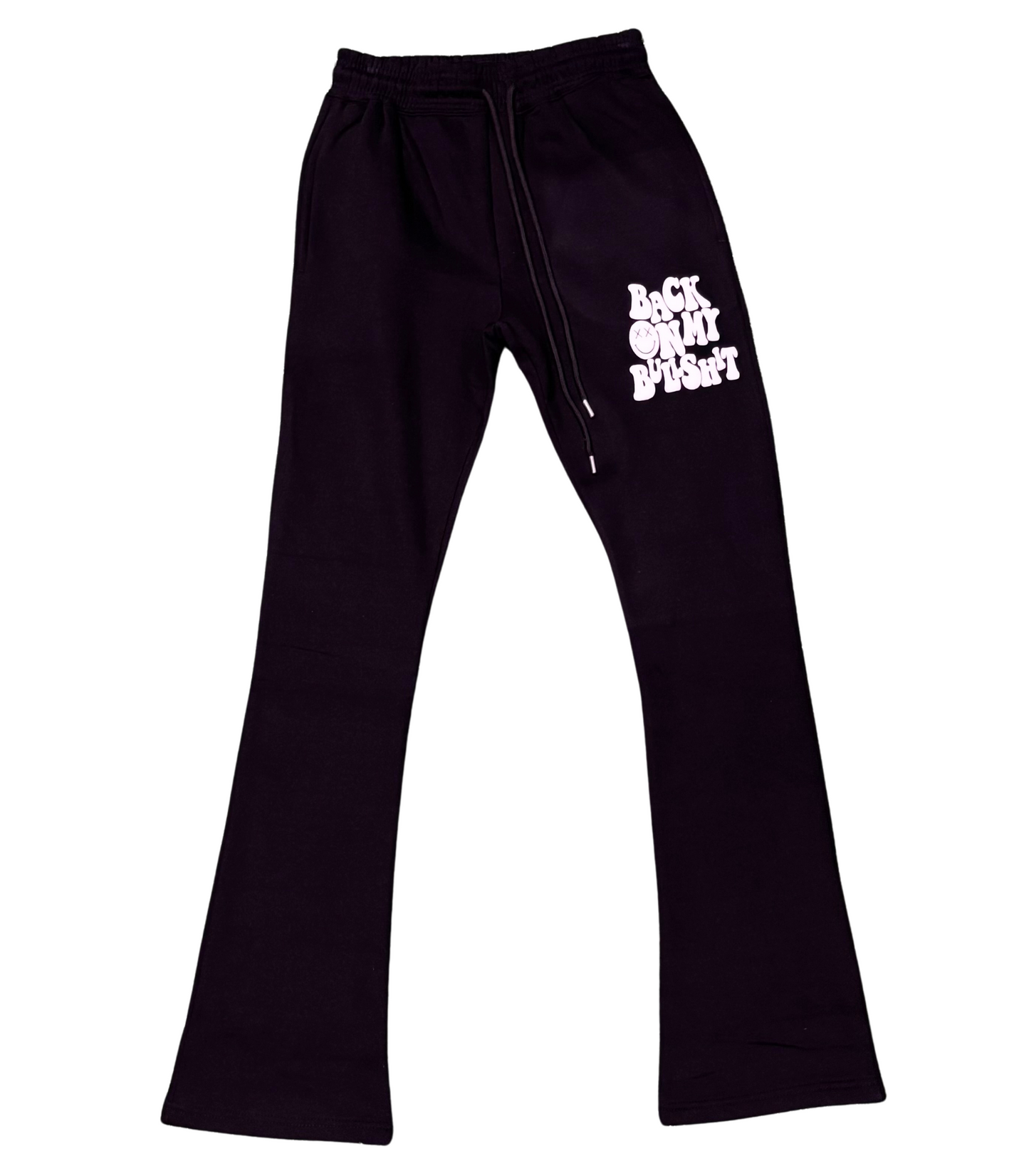 B.O.B Stack Sweats