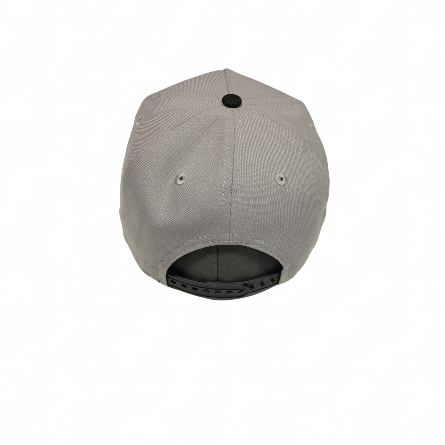 New Era 9FORTY SnapBack Hat - SOX