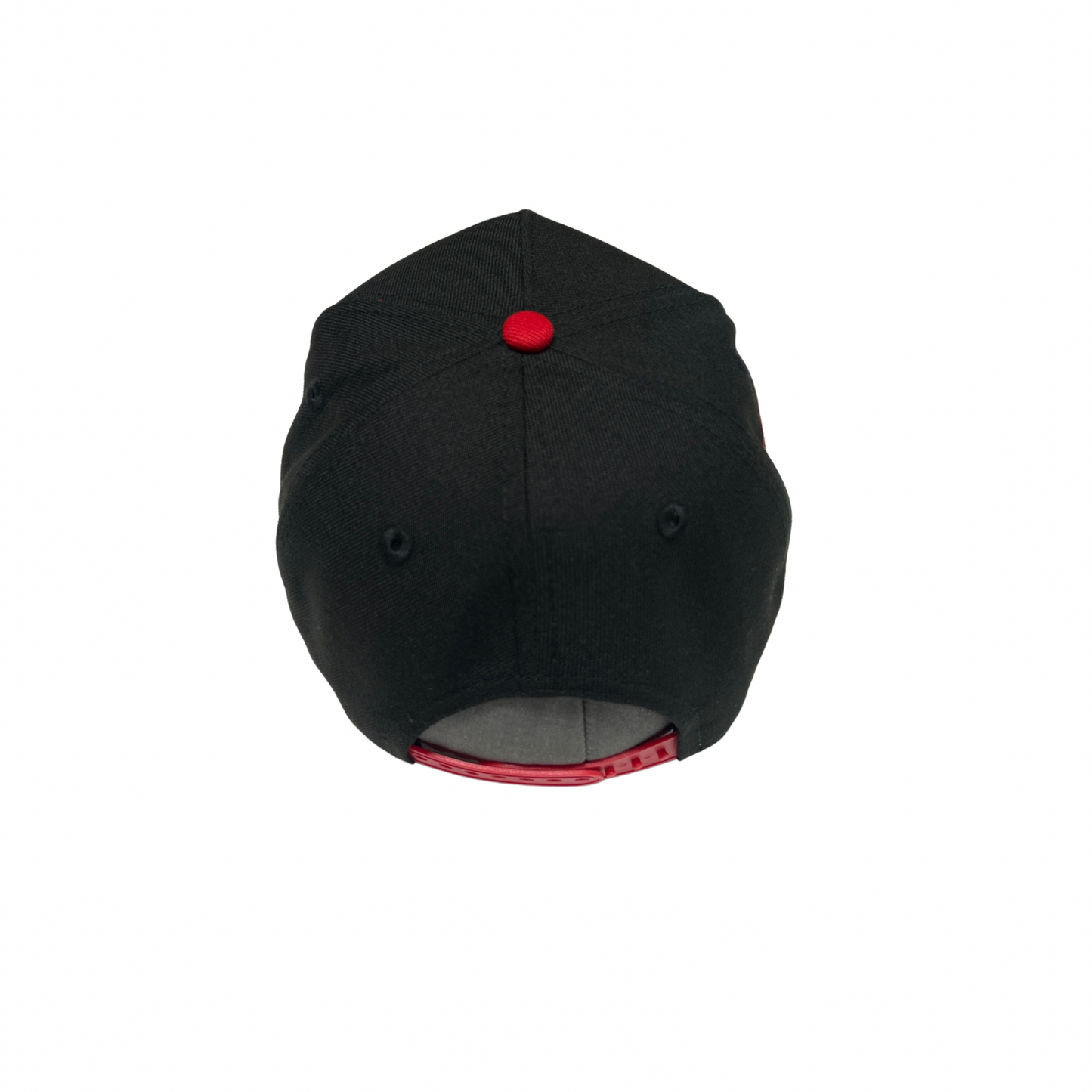 New Era 9FORTY SnapBack Hat - Diamondbacks