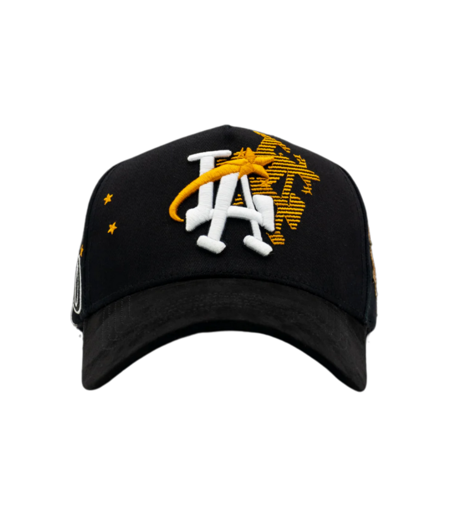 31 HATS - EL M*GO