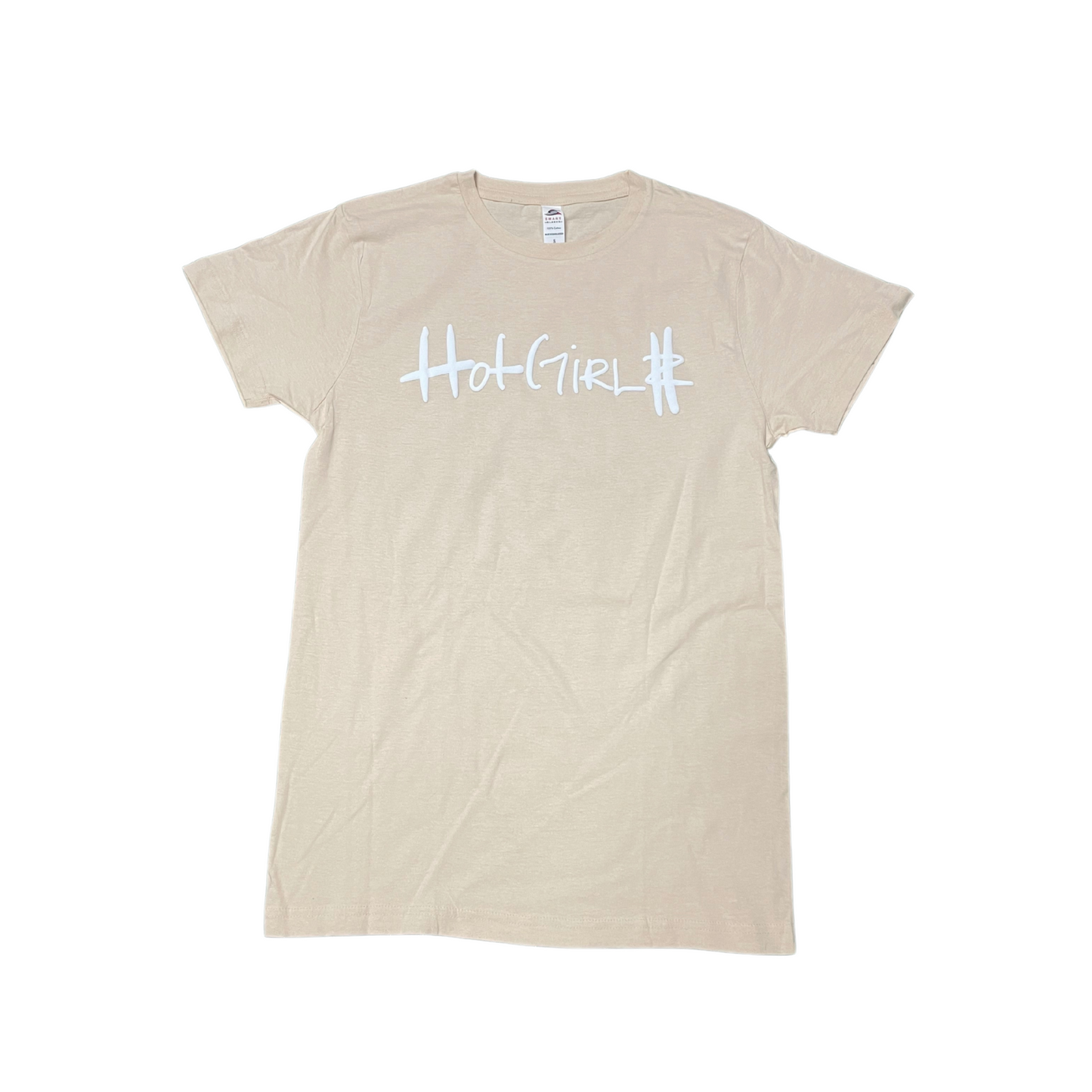 Women's Hot Girl$ Shirt