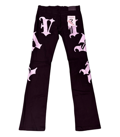 FWRD Denim FW Jeans