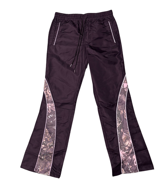 EPTM Sweats