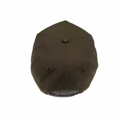 New Era 9FORTY SnapBack Hat - Angels