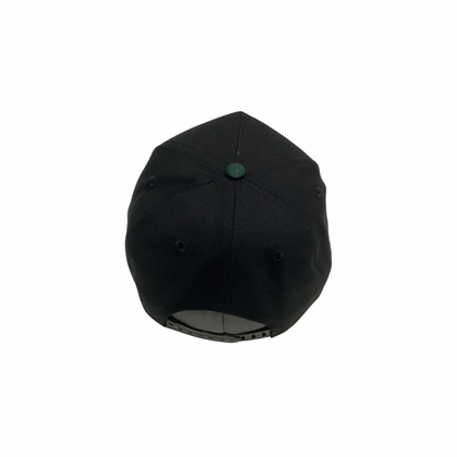 New Era 9FORTY SnapBack Hat - Red A’s