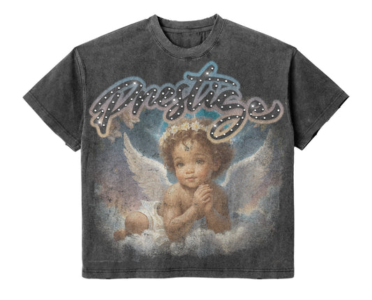 Prestige Angel Shirt