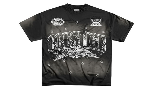 Prestige Collection Shirt