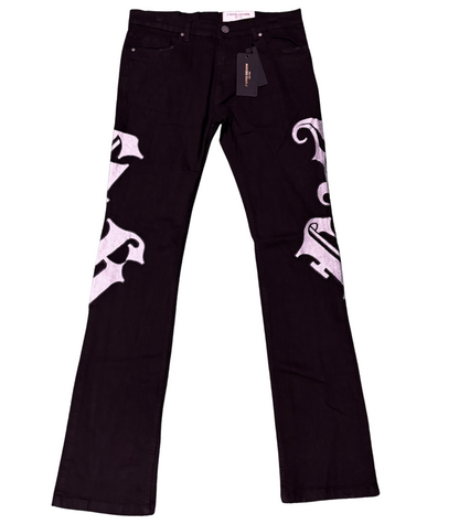 FWRD Denim FW Jeans