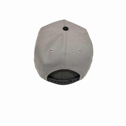 New Era 9FORTY SnapBack Hat - SOX