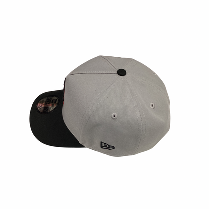 New Era 9FORTY SnapBack Hat - SOX