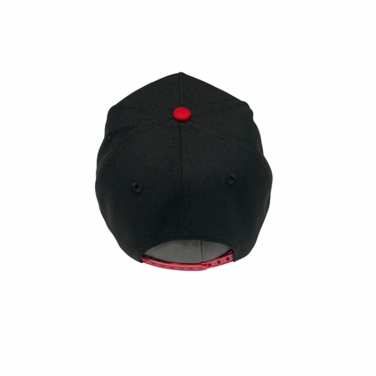 New Era 9FORTY SnapBack Hat - Diamondbacks