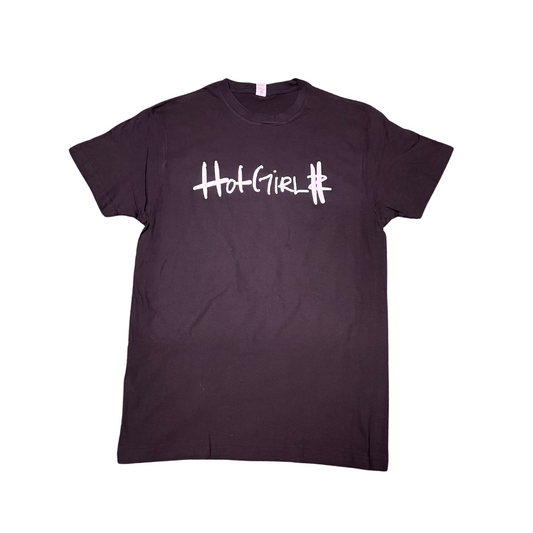 Women's Hot Girl$ Shirt