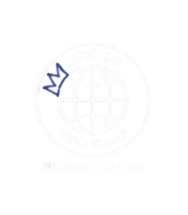 Kings World 661
